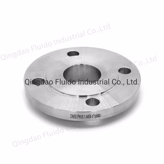 Hot Sales ASME/ANSI B16.9 Seamless Carbon Steel Butt