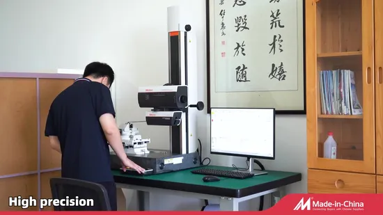 1" Super High Pressure SAE a Flange