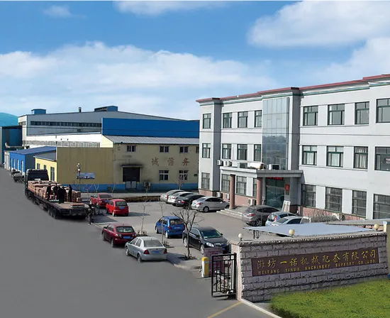 FM/UL Approval Ductile Iron Grooved Flange Adaptor