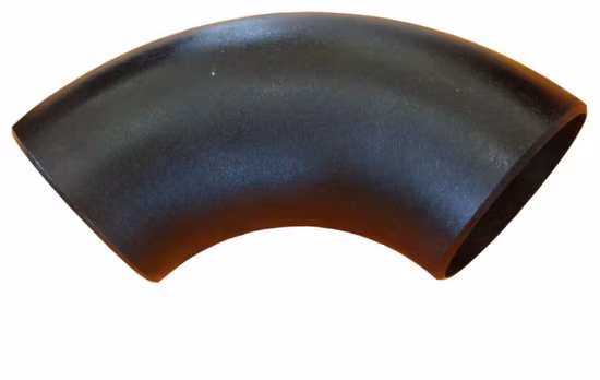 Stainless Steel Equal Tee 316L/304/304L/904L/321 Sch40s B16.9 Weld Pipe Fitting