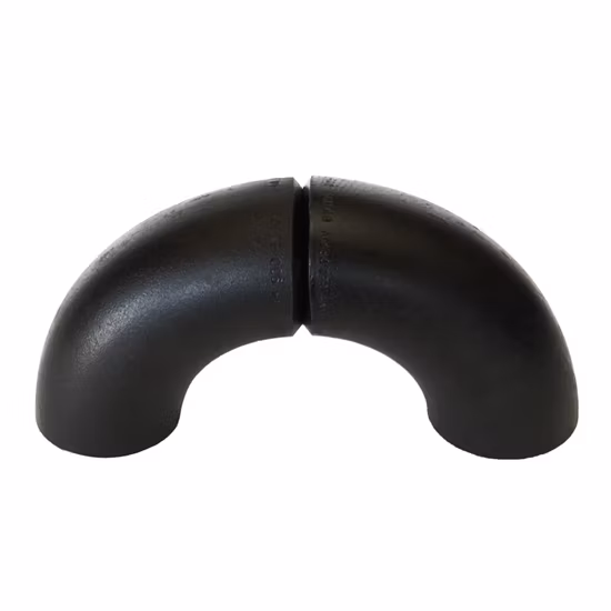 Hot Sales ASME/ANSI B16.9 Seamless Stainless Steel Butt Weld Concentric Reducer Fittings /Carbon Steel Pipe Elbow Welding Fittings for Water Pipes